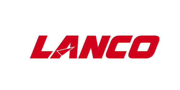 Lanco Infratech Limited